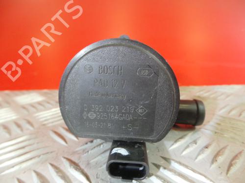Other RENAULT MASTER III Van (FV) 2.3 dCi 165 RWD (FV0P, FV0U, FV10, FV12, FV1E) | BP14393597O1 