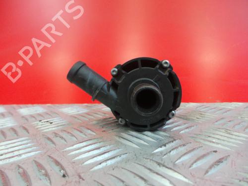 Other RENAULT MASTER III Van (FV) 2.3 dCi 165 RWD (FV0P, FV0U, FV10, FV12, FV1E) | BP14393598O1 