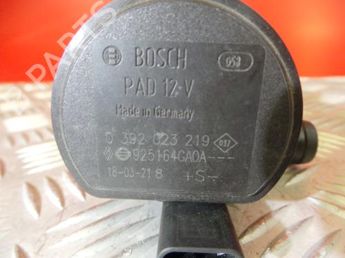 Other RENAULT MASTER III Van (FV) 2.3 dCi 165 RWD (FV0P, FV0U, FV10, FV12, FV1E) | BP14393598O1 