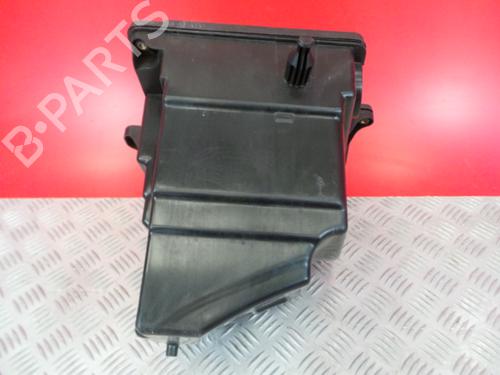 Other RENAULT MASTER III Van (FV) 2.3 dCi 165 RWD (FV0P, FV0U, FV10, FV12, FV1E) | BP14393601O1 