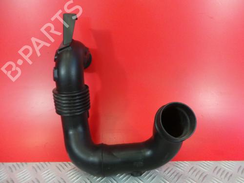 Pipe RENAULT MASTER III Van (FV) 2.3 dCi 165 RWD (FV0P, FV0U, FV10, FV12, FV1E) | BP14393604M125 