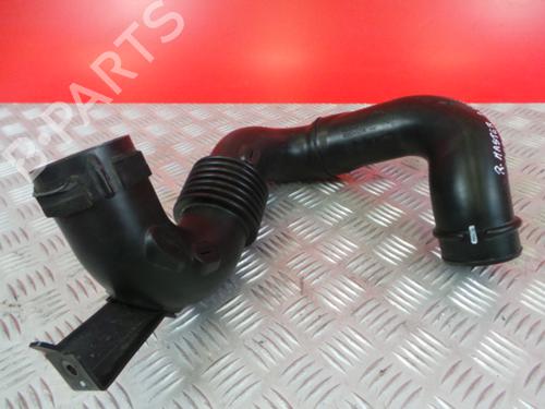 Pipe RENAULT MASTER III Van (FV) 2.3 dCi 165 RWD (FV0P, FV0U, FV10, FV12, FV1E) | BP14393604M125 