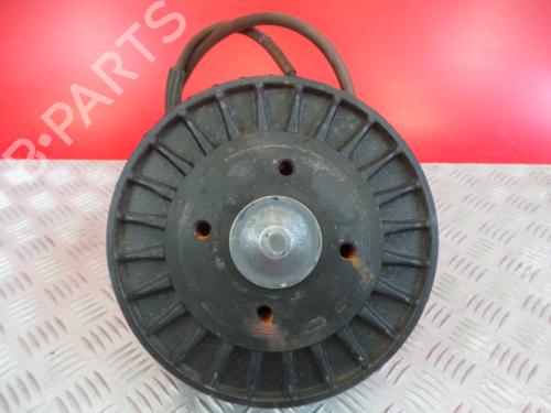 BP14393610O1 main image