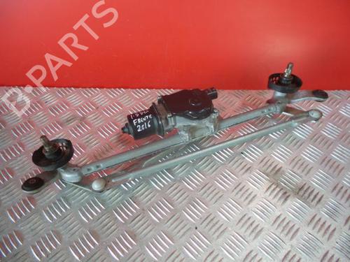 BP5863571M29 main image