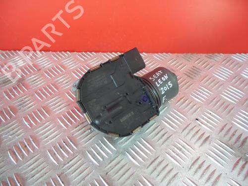 Front wiper motor SEAT LEON (5F1) | BP5863612M29