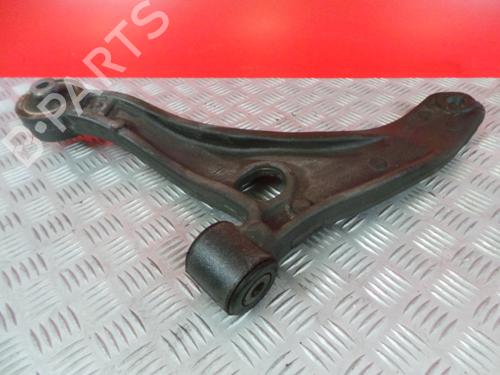 Querlenker links vorne OPEL MOVANO B Van (X62) 2.3 CDTI FWD (FV) | BP5863616M12
