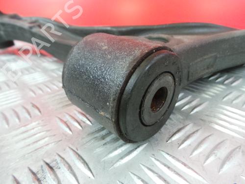 Querlenker links vorne OPEL MOVANO B Van (X62) 2.3 CDTI FWD (FV) | BP5863616M12