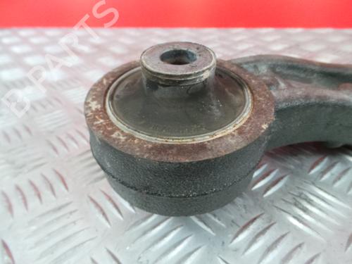 Querlenker links vorne OPEL MOVANO B Van (X62) 2.3 CDTI FWD (FV) | BP5863616M12