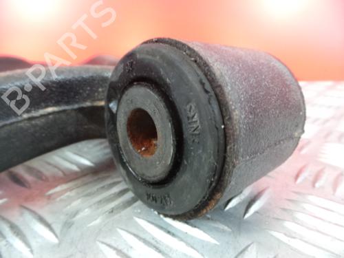 Querlenker links vorne OPEL MOVANO B Van (X62) 2.3 CDTI FWD (FV) | BP5863616M12