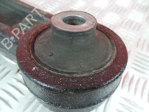 Querlenker links vorne OPEL MOVANO B Van (X62) 2.3 CDTI FWD (FV) | BP5863616M12