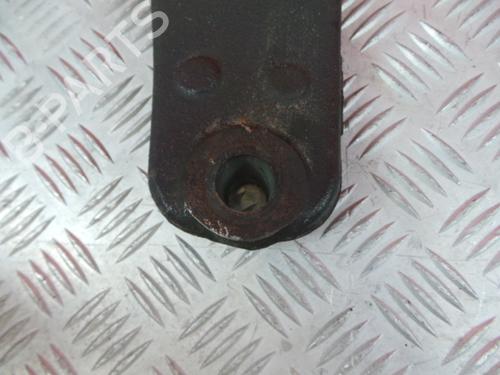 Querlenker links vorne OPEL MOVANO B Van (X62) 2.3 CDTI FWD (FV) | BP5863616M12