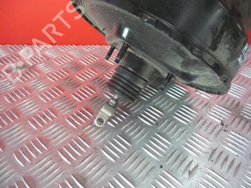 Servo brake MITSUBISHI Canter (FB7, FB8, FE7, FE8) VII  | BP5863618M42 