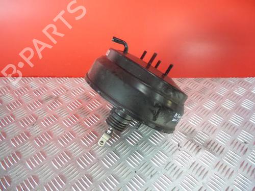 Servo brake MITSUBISHI Canter (FB7, FB8, FE7, FE8) VII  06106N E2 