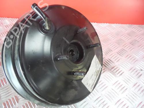 Servo brake MITSUBISHI Canter (FB7, FB8, FE7, FE8) VII  | BP5863618M42 