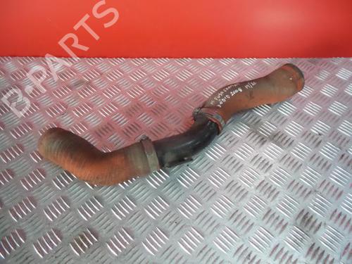 Intercooler pipe MITSUBISHI Canter (FB7, FB8, FE7, FE8) VII  BP14393615M127