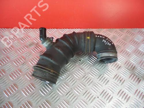 Pipe MITSUBISHI Canter (FB7, FB8, FE7, FE8) VII  ME412466