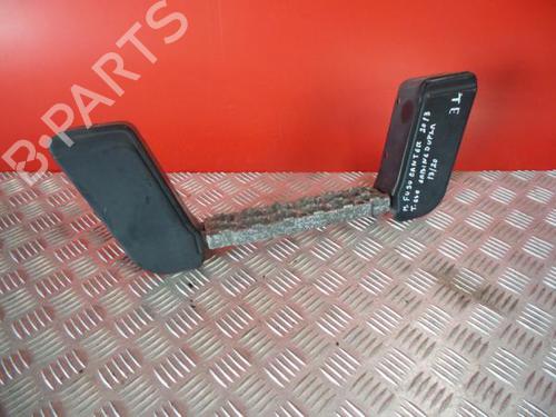 Stütze für MITSUBISHI Canter (FB7, FB8, FE7, FE8) VII [2001-2011]  14393618