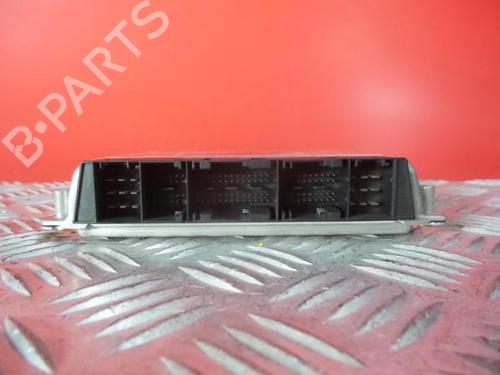 Engine control unit (ECU) BMW 3 (E46) 320 d | BP5868661M57