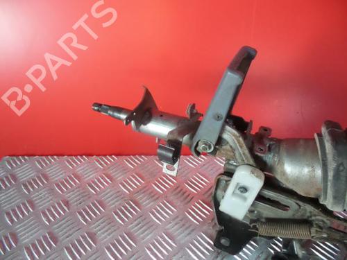 Steering column MITSUBISHI Canter (FB7, FB8, FE7, FE8) VII  | BP5868663M21 
