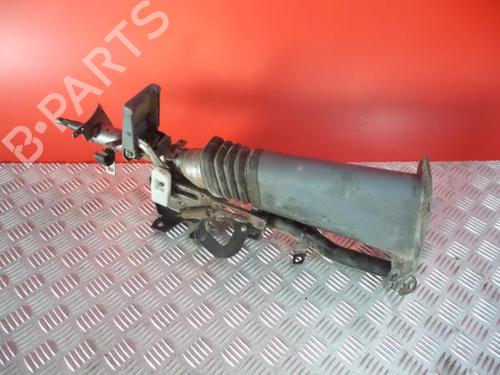 Steering column MITSUBISHI Canter (FB7, FB8, FE7, FE8) VII  MK383499