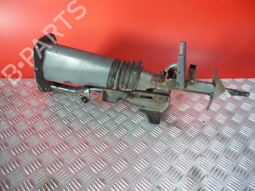 Steering column MITSUBISHI Canter (FB7, FB8, FE7, FE8) VII  | BP5868663M21 