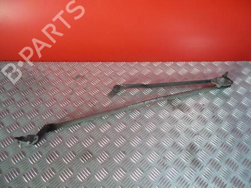 Front windshield wiper arm MITSUBISHI Canter (FB7, FB8, FE7, FE8) VII  BP5868665C143
