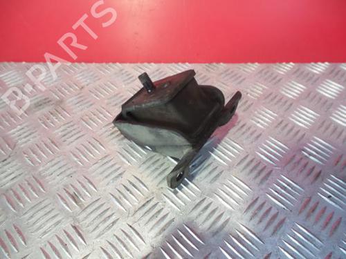 Engine mount MITSUBISHI Canter (FB7, FB8, FE7, FE8) VII  BP5868667M89