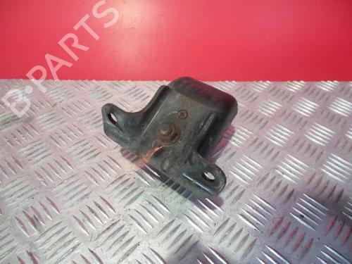 Engine mount MITSUBISHI Canter (FB7, FB8, FE7, FE8) VII  | BP5868670M89 