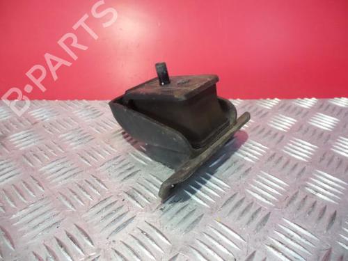 Engine mount MITSUBISHI Canter (FB7, FB8, FE7, FE8) VII  | BP5868670M89 