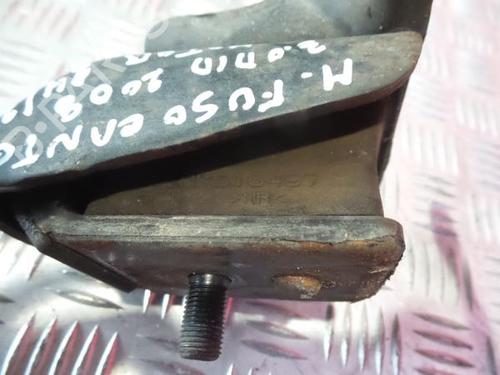 Engine mount MITSUBISHI Canter (FB7, FB8, FE7, FE8) VII  | BP5868670M89 