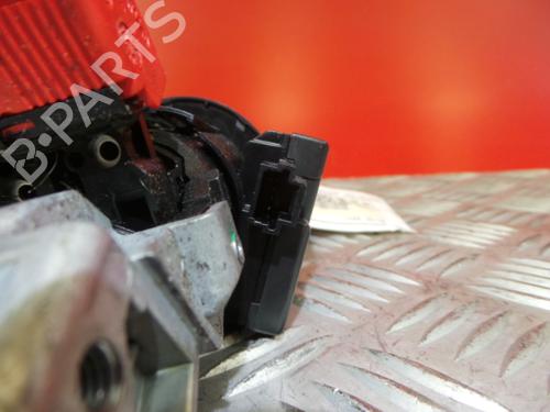 Ignition barrel OPEL MOVANO B Van (X62) 2.3 CDTI FWD (FV) | BP5870256M48 