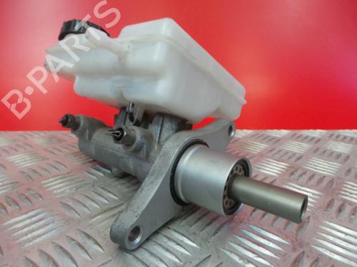 Used Brake master cylinder OPEL MOVANO B Van (X62) 2.3 CDTI FWD (FV) (131 hp) 5870267