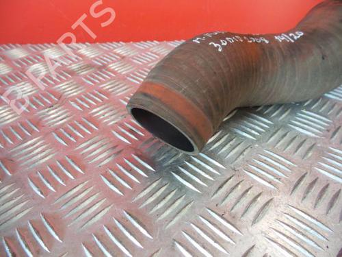 Intercooler pipe MITSUBISHI Canter (FB7, FB8, FE7, FE8) VII  | BP14393624M127 