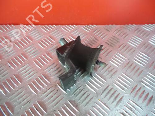 Gearbox mount MITSUBISHI Canter (FB7, FB8, FE7, FE8) VII  MK482595