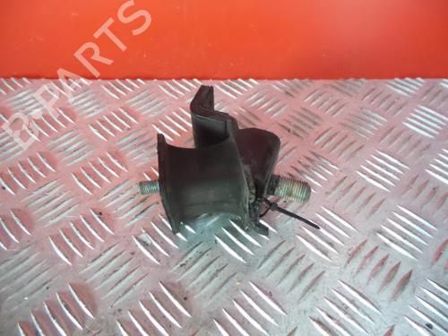 Gearbox mount MITSUBISHI Canter (FB7, FB8, FE7, FE8) VII  MK482595