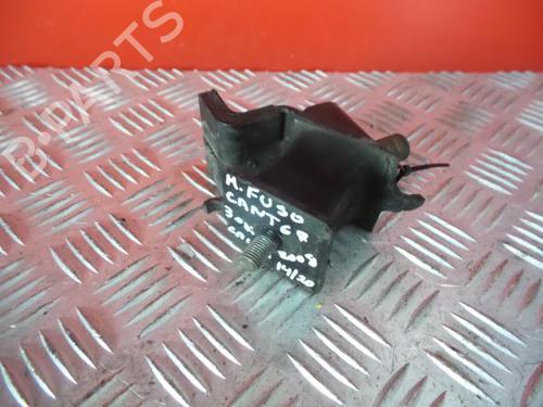 Gearbox mount MITSUBISHI Canter (FB7, FB8, FE7, FE8) VII  | BP5870284M88 