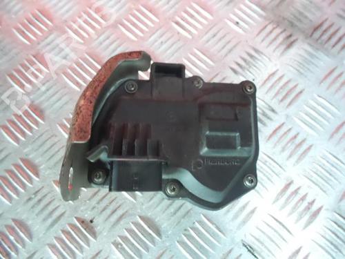 Electronic module NISSAN QASHQAI II (J11, J11_) 1.5 dCi | BP5870286M83