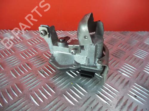 Electronic module NISSAN QASHQAI II (J11, J11_) 1.5 dCi | BP5870286M83