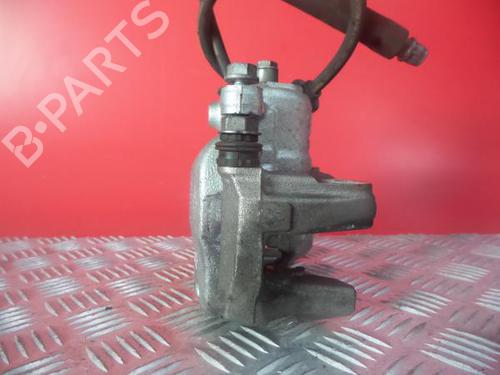 Right front brake caliper RENAULT MEGANE IV Hatchback (B9A/M/N_) 1.2 TCe 130 (B9MR) | BP14393664M104