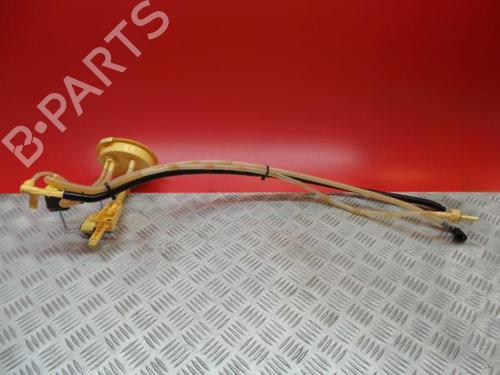 Fuel pump BMW 1 Coupe (E82) 118 d | BP14393669M76 