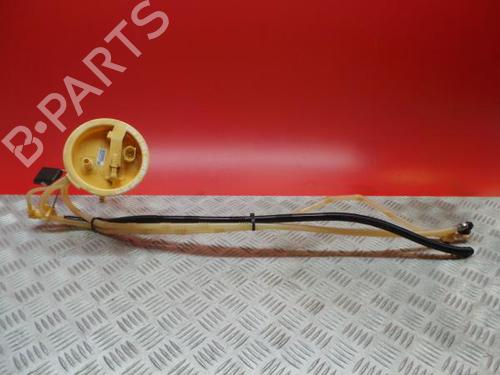 Fuel pump BMW 1 Coupe (E82) 118 d | BP14393669M76 