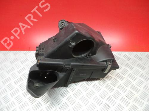 Used Air filter box BMW 1 Coupe (E82) 118 d (143 hp) 5883148