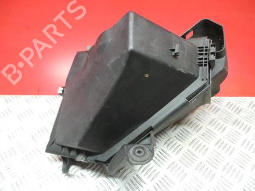 Air filter box BMW 1 Coupe (E82) 118 d | BP5883148M87