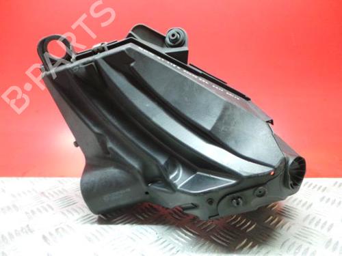 Air filter box BMW 1 Coupe (E82) 118 d | BP5883148M87