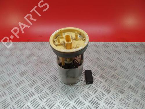 Used Fuel pump SEAT IBIZA IV (6J5, 6P1) 1.9 TDI (105 hp) 5927615