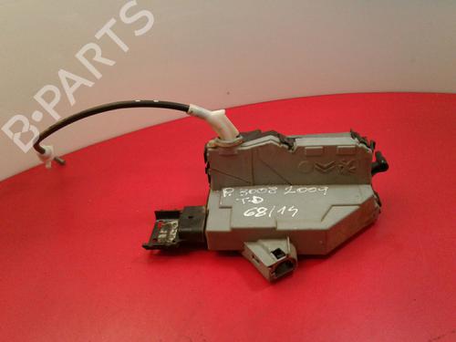 rear-right-lock-peugeot-3008-i-mpv-0u_-16-hdi-psa724540-2009-2010-2011-2012-2013-2014-2015-2016-2017-5940421 main image