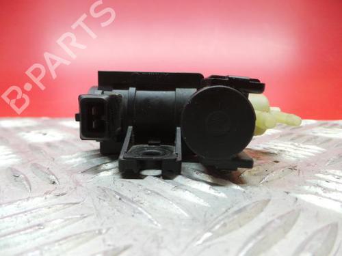 Module électronique NISSAN QASHQAI II (J11, J11_) 1.6 dCi ALL MODE 4x4-i | BP14393721M83