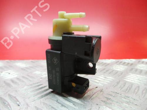 Module électronique NISSAN QASHQAI II (J11, J11_) 1.6 dCi ALL MODE 4x4-i | BP14393721M83