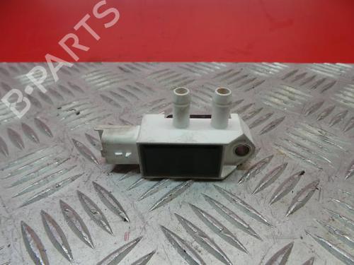 Elektronische module NISSAN QASHQAI II (J11, J11_) 1.6 dCi ALL MODE 4x4-i (130 hp) 5956453