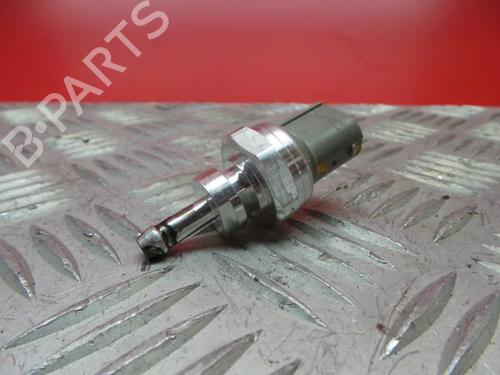 Used Electronic module NISSAN QASHQAI II (J11, J11_) 1.6 dCi ALL MODE 4x4-i (130 hp) 5956454